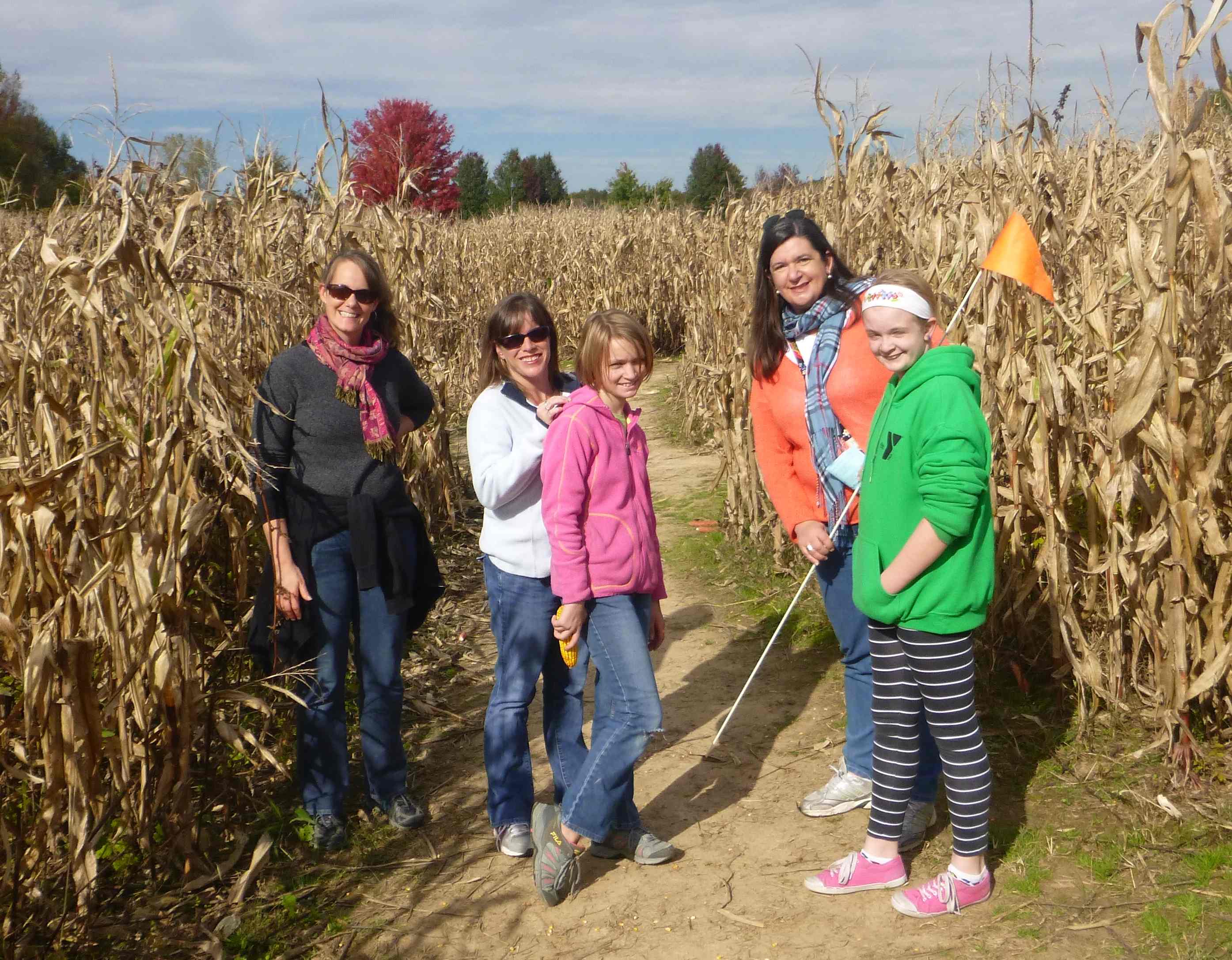 2014-10-19 Corn Maze.jpg